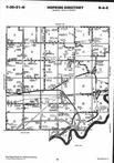 Map Image 030, Whiteside County 2000